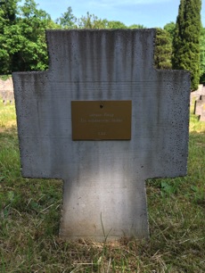 Johann PINTJE
