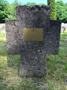 Jaroslav KOLFS