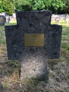 Jan HORCEK