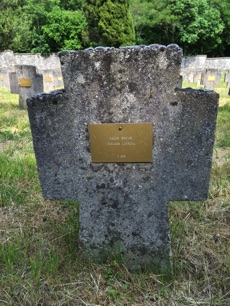 Lajos HENCZ