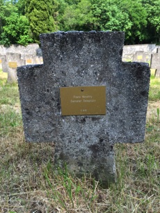 Demeter OSTAPILZIN