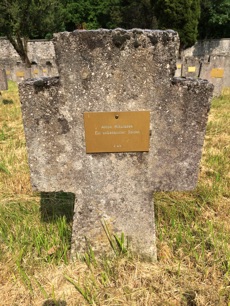 Anton MIKULASEK