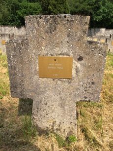 Alois MEZIRA
