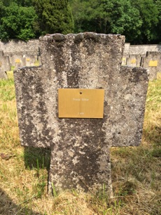 Franz RITTER
