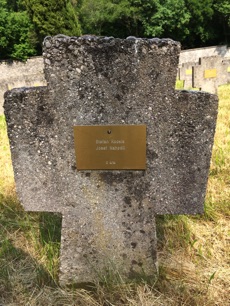 Stefan KOCSIS