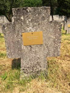 Simon MERCNIK