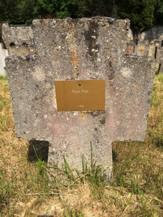 Franz PÖTZL