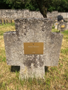 Michael RAMSAUER