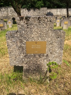 Anton POSPISEL