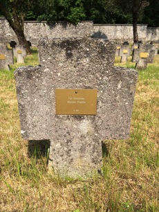 Wenzel PRUCHA