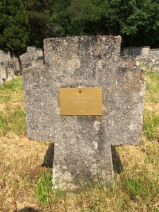 Janos RUSS