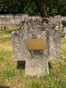 Johann ROWEINSKI