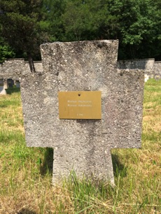 Michael HAJDEJCRUK