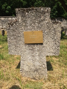 Franz HOPFLER