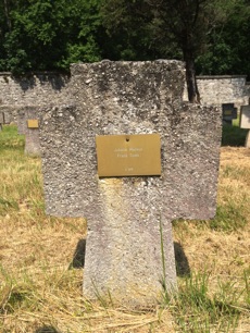 Johann MARKUS