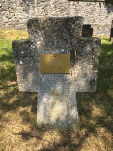 Adalbert KOLAR