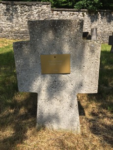 Thomas VRBEK