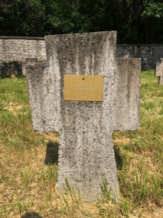 Lukas KOSTADINOVIC