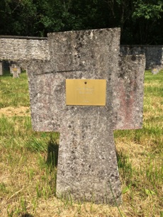 Karl HOFFMANN