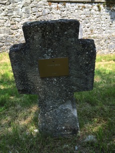 Vincenz OLSINA