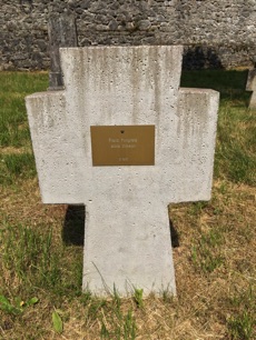 Franz PONGRATZ