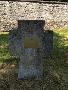 Franz HARANT