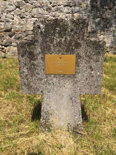 Demeter GRADZA