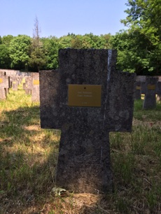 Karl REBERSEK