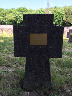 Johann KUBICEK
