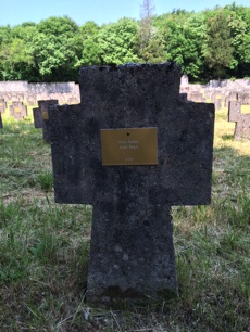 Alois REGIO
