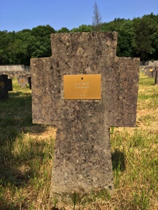 Franz MAREK