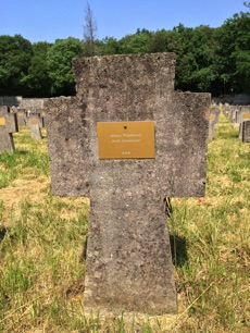 Johann POGDANOVIC