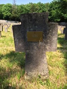 Josef PILLICH