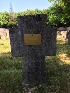 Franz SAMWALT