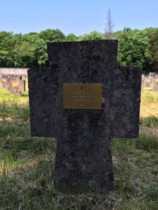Franz KAMBERSKY