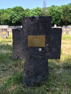 Jan KUCERA