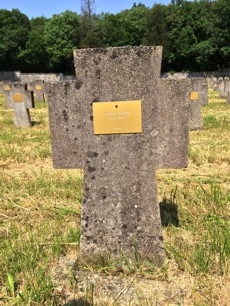 Josef KULES
