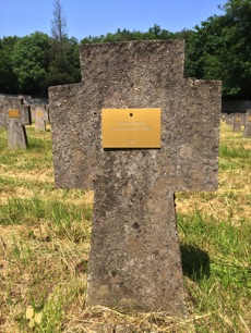 Johann LEOPOLD