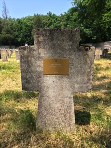 Silvester LAWRIK