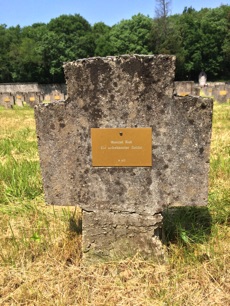 Wenzel RIDL