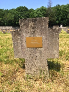 Laszlo LAMYAN