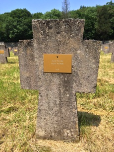 Josef BERNKO