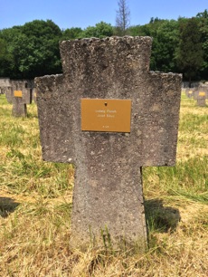 Josef RIHOC
