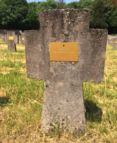 Johann LENK