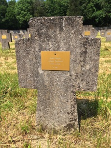 Franz BUZEK