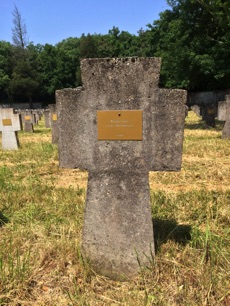 Marko RADOWANOWIC