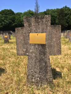 Franz SAROWIEC