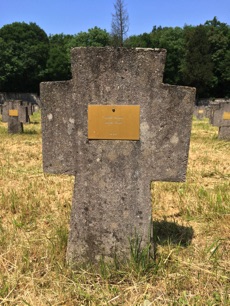 Josef POUR