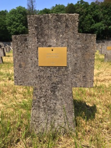 Ignaz PREROVSKI