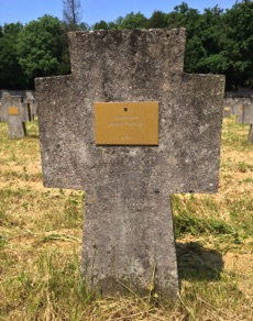 Leopold PLESNITZER